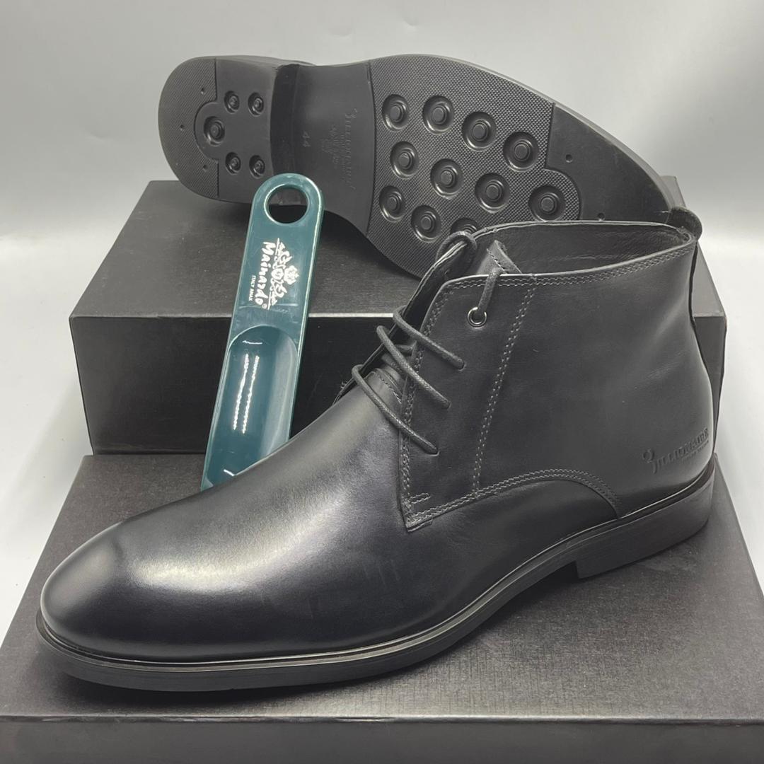 Chaussure pour Homme